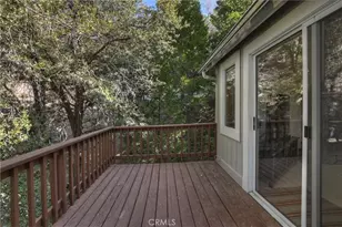 1162 Brentwood Dr, Lake Arrowhead, CA 92352 - Photo 17