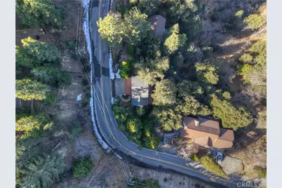 1162 Brentwood Drive, Lake Arrowhead, CA 92352 - Photo 27