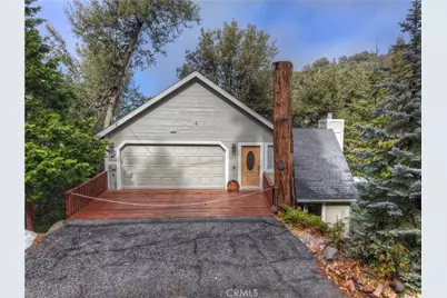 1162 Brentwood Drive, Lake Arrowhead, CA 92352 - Photo 39