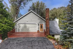 1162 Brentwood Dr, Lake Arrowhead, CA 92352 - Photo 39