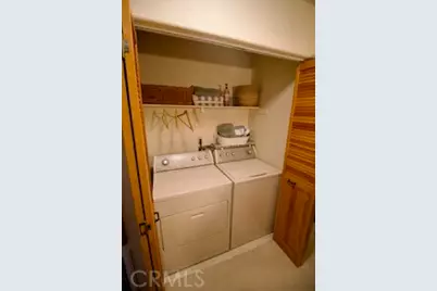 1162 Brentwood Drive, Lake Arrowhead, CA 92352 - Photo 15