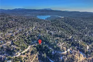 1162 Brentwood Dr, Lake Arrowhead, CA 92352 - Photo 43