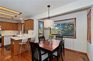 1162 Brentwood Dr, Lake Arrowhead, CA 92352 - Photo 7