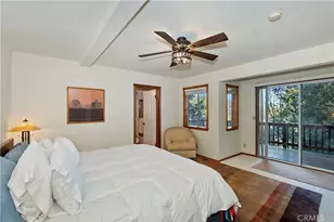 1162 Brentwood Dr, Lake Arrowhead, CA 92352 - Photo 21