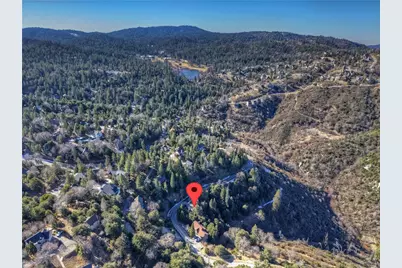 1162 Brentwood Drive, Lake Arrowhead, CA 92352 - Photo 31