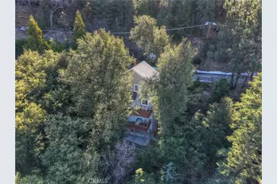 1162 Brentwood Drive, Lake Arrowhead, CA 92352 - Photo 43