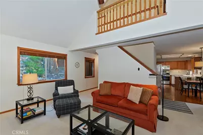 1162 Brentwood Drive, Lake Arrowhead, CA 92352 - Photo 5