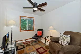 1162 Brentwood Dr, Lake Arrowhead, CA 92352 - Photo 17