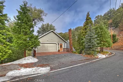 1162 Brentwood Drive, Lake Arrowhead, CA 92352 - Photo 25