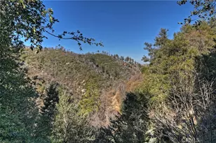 1162 Brentwood Dr, Lake Arrowhead, CA 92352 - Photo 45