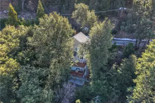 1162 Brentwood Dr, Lake Arrowhead, CA 92352 - Photo 29