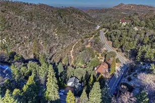 1162 Brentwood Dr, Lake Arrowhead, CA 92352 - Photo 41