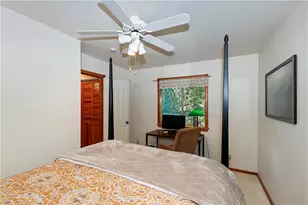 1162 Brentwood Dr, Lake Arrowhead, CA 92352 - Photo 27