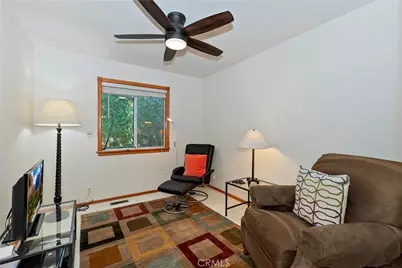 1162 Brentwood Drive, Lake Arrowhead, CA 92352 - Photo 19