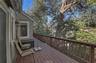 1162 Brentwood Dr, Lake Arrowhead, CA 92352 - Photo 9