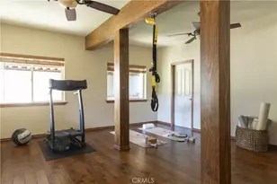 183 Chipmunk, Lake Arrowhead, CA 92352 - Photo 15