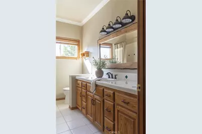 183 Chipmunk, Lake Arrowhead, CA 92352 - Photo 13