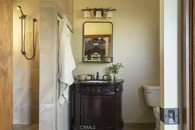 183 Chipmunk, Lake Arrowhead, CA 92352 - Photo 17