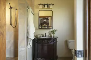 183 Chipmunk, Lake Arrowhead, CA 92352 - Photo 17