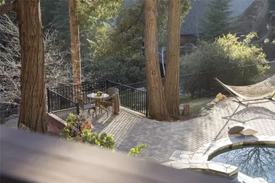 183 Chipmunk, Lake Arrowhead, CA 92352 - Photo 25