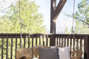 183 Chipmunk, Lake Arrowhead, CA 92352 - Photo 23