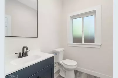 2723 Iris Street, Riverside, CA 92507 - Photo 17