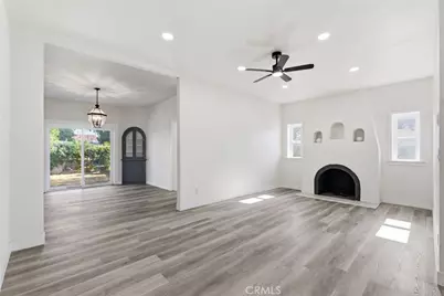 2723 Iris Street, Riverside, CA 92507 - Photo 3