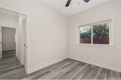 2723 Iris Street, Riverside, CA 92507 - Photo 19