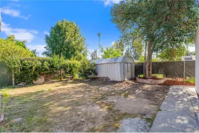 2723 Iris Street, Riverside, CA 92507 - Photo 25