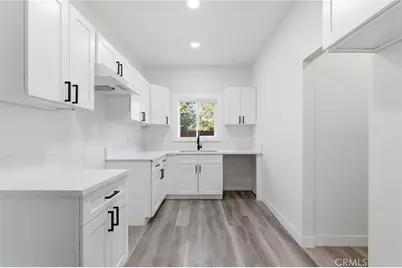 2723 Iris Street, Riverside, CA 92507 - Photo 5