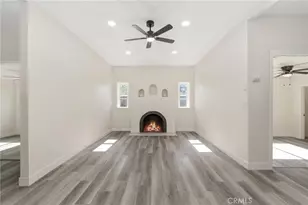 2723 Iris St, Riverside, CA 92507 - Photo 7