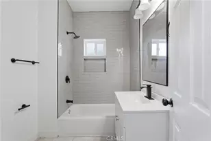 2723 Iris St, Riverside, CA 92507 - Photo 11