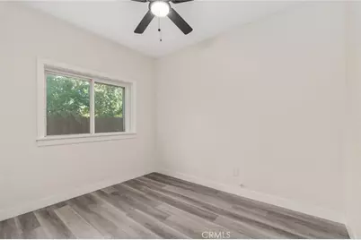 2723 Iris Street, Riverside, CA 92507 - Photo 21