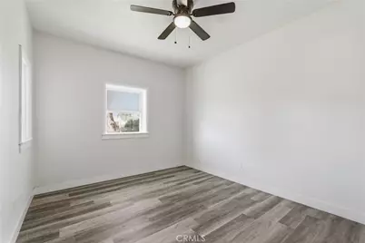 2723 Iris Street, Riverside, CA 92507 - Photo 9