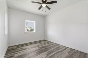 2723 Iris St, Riverside, CA 92507 - Photo 9