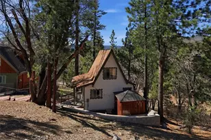 1146 Ridge, Fawnskin, CA 92333 - Photo 29