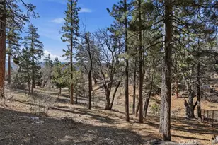 1146 Ridge, Fawnskin, CA 92333 - Photo 23