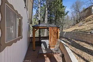 1146 Ridge, Fawnskin, CA 92333 - Photo 35