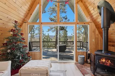 1146 Ridge, Fawnskin, CA 92333 - Photo 7