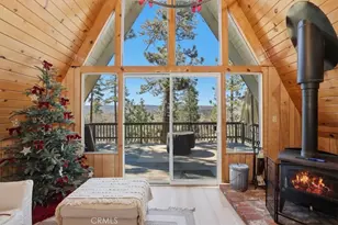 1146 Ridge, Fawnskin, CA 92333 - Photo 7