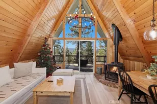 1146 Ridge, Fawnskin, CA 92333 - Photo 5