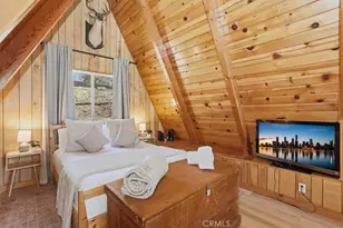 1146 Ridge, Fawnskin, CA 92333 - Photo 21