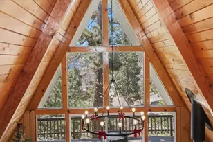 1146 Ridge, Fawnskin, CA 92333 - Photo 19