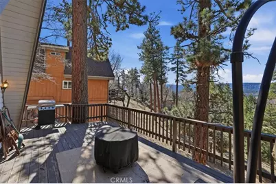 1146 Ridge, Fawnskin, CA 92333 - Photo 25