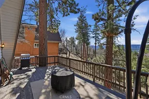 1146 Ridge, Fawnskin, CA 92333 - Photo 25