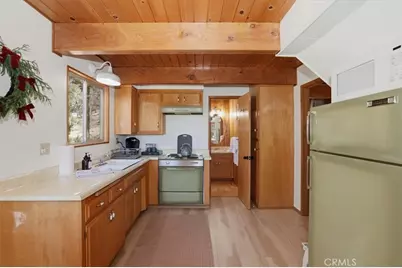 1146 Ridge, Fawnskin, CA 92333 - Photo 13