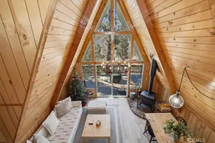 1146 Ridge, Fawnskin, CA 92333 - Photo 39