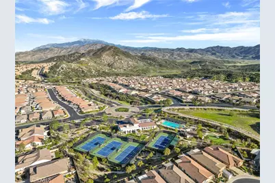 312 Pipe Springs, Beaumont, CA 92223 - Photo 31