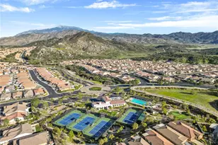 312 Pipe Springs, Beaumont, CA 92223 - Photo 31