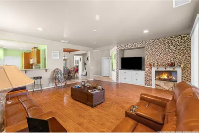 312 Pipe Springs, Beaumont, CA 92223 - Photo 23